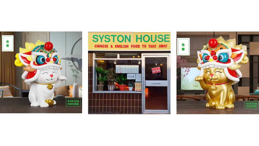 Syston House_Syston_slider_image_3