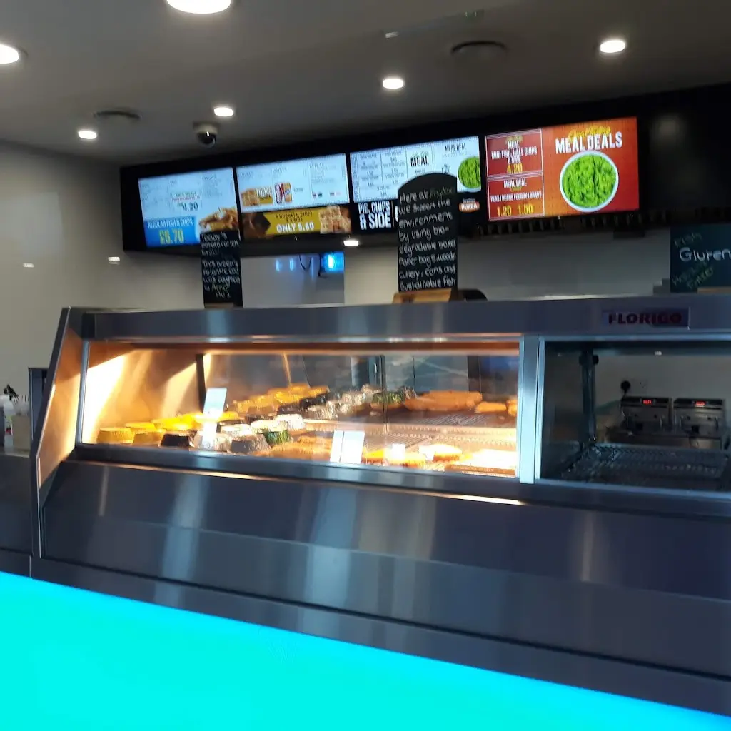 Frydales Of Syston_Syston_slider_image_1