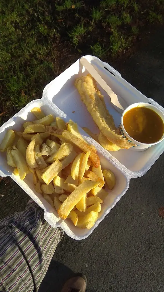 Frydales Of Syston_Syston_slider_image_2