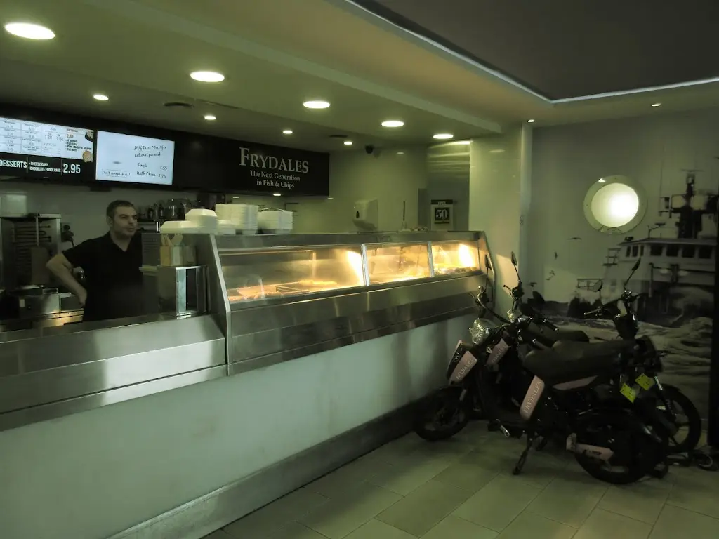 Frydales Of Syston_Syston_slider_image_3