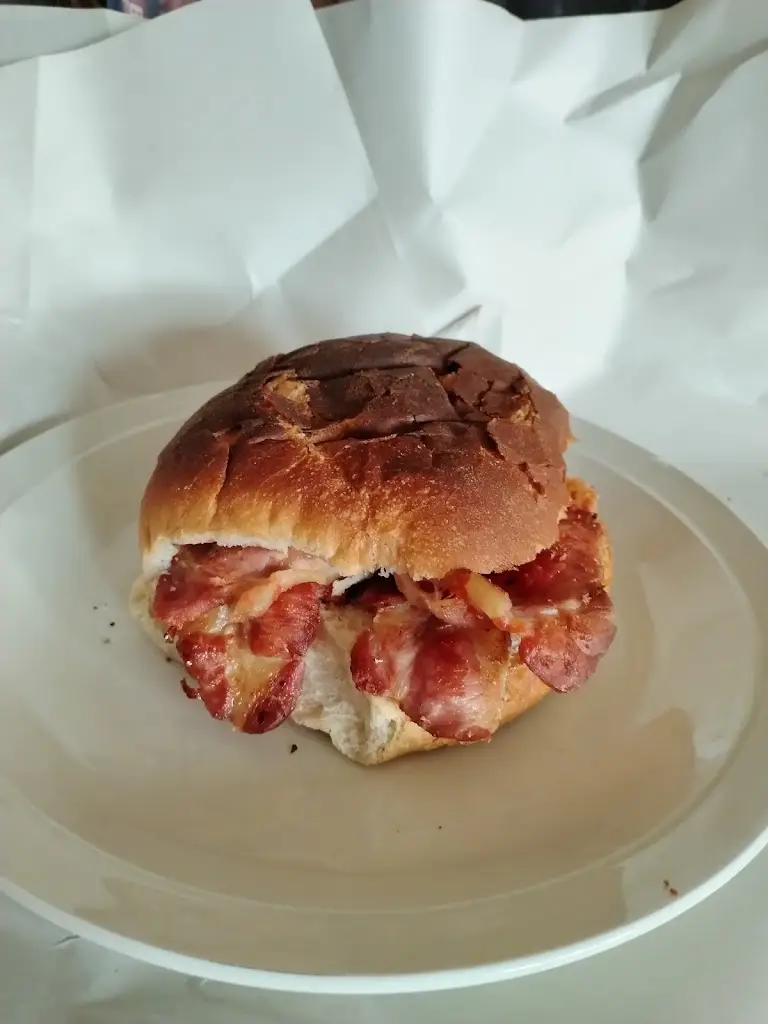 Menu_Marine Fish & Chips_Syston_image_2