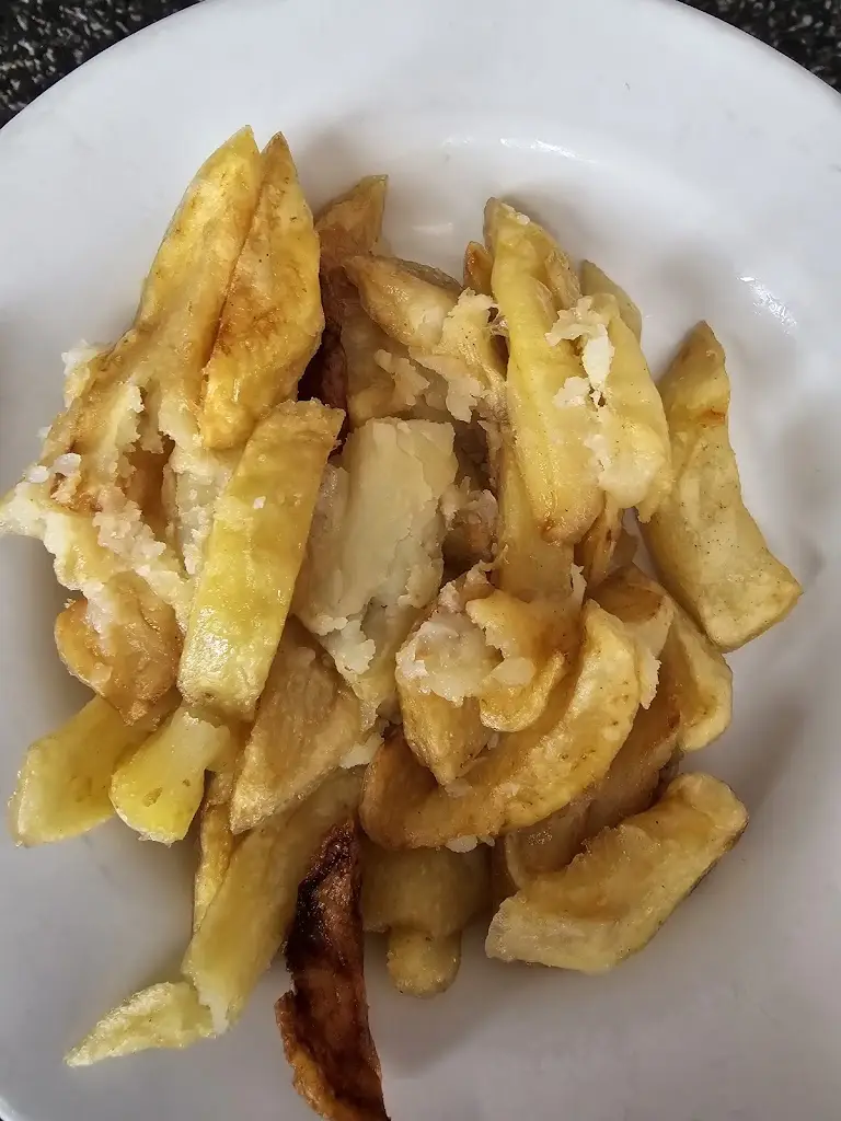 Menu_Marine Fish & Chips_Syston_image_4