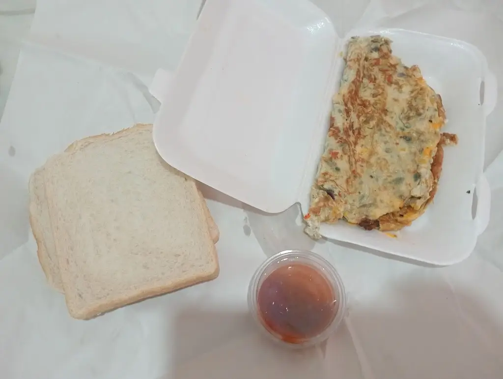 Menu_Marine Fish & Chips_Syston_image_5