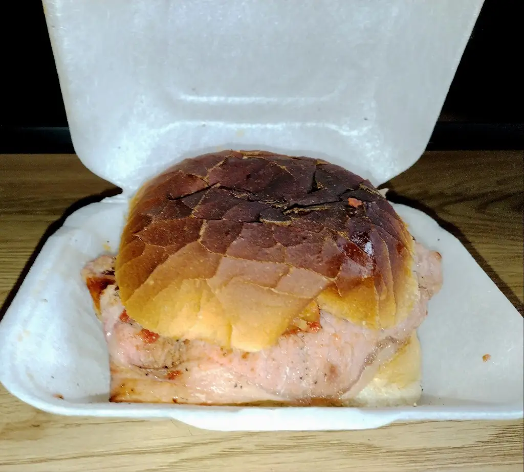 Menu_Marine Fish & Chips_Syston_image_6