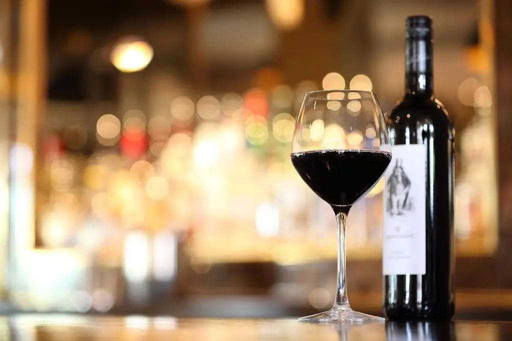 Menü_Miller & Carter Rothley_Syston_Bild_7