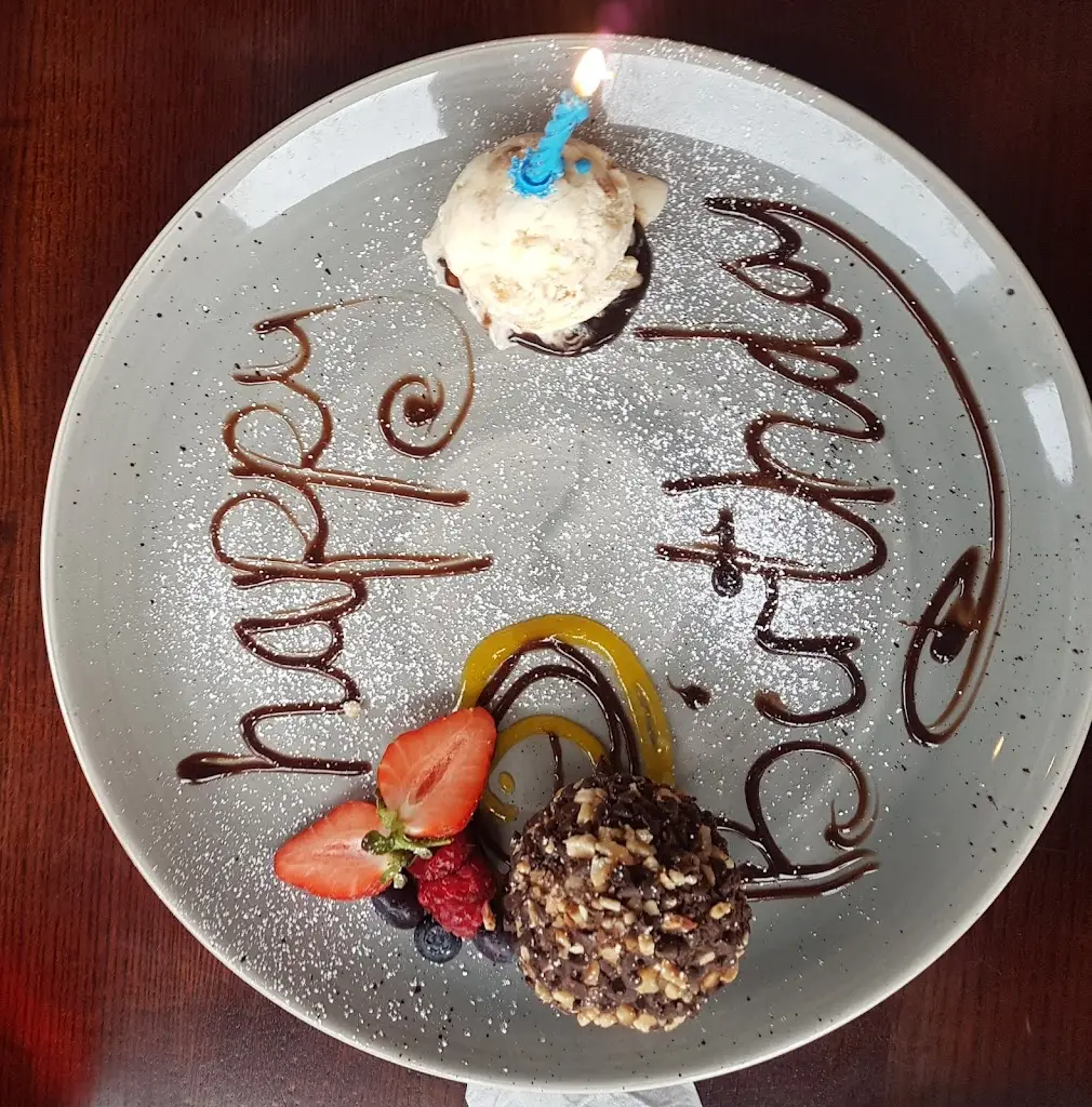 Menü_Miller & Carter Rothley_Syston_Bild_8