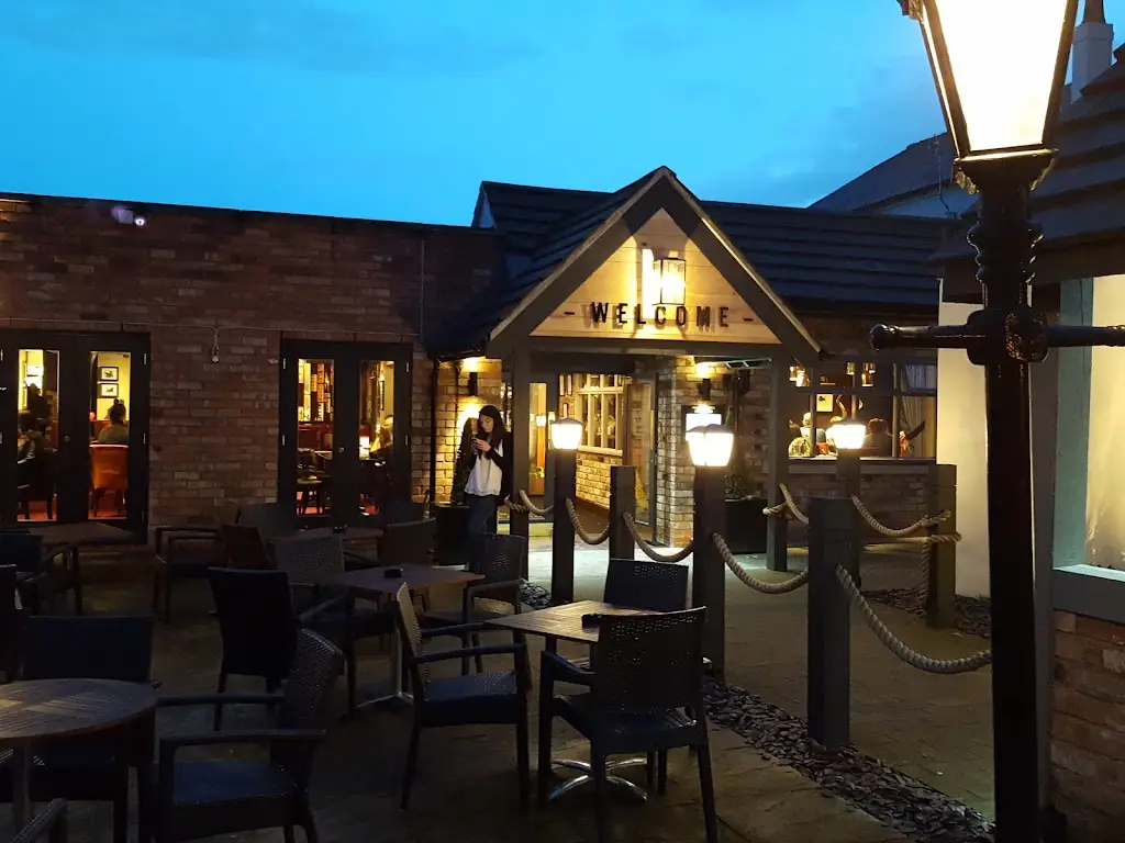 Miller & Carter Rothley_Syston_slider_image_1