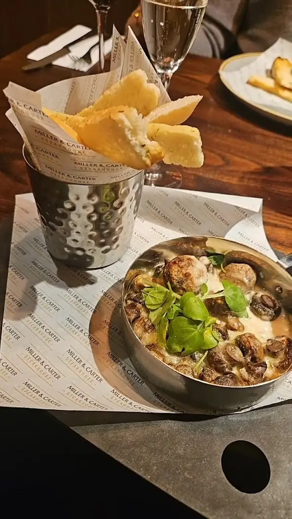 Miller & Carter Rothley_Syston_slider_image_2