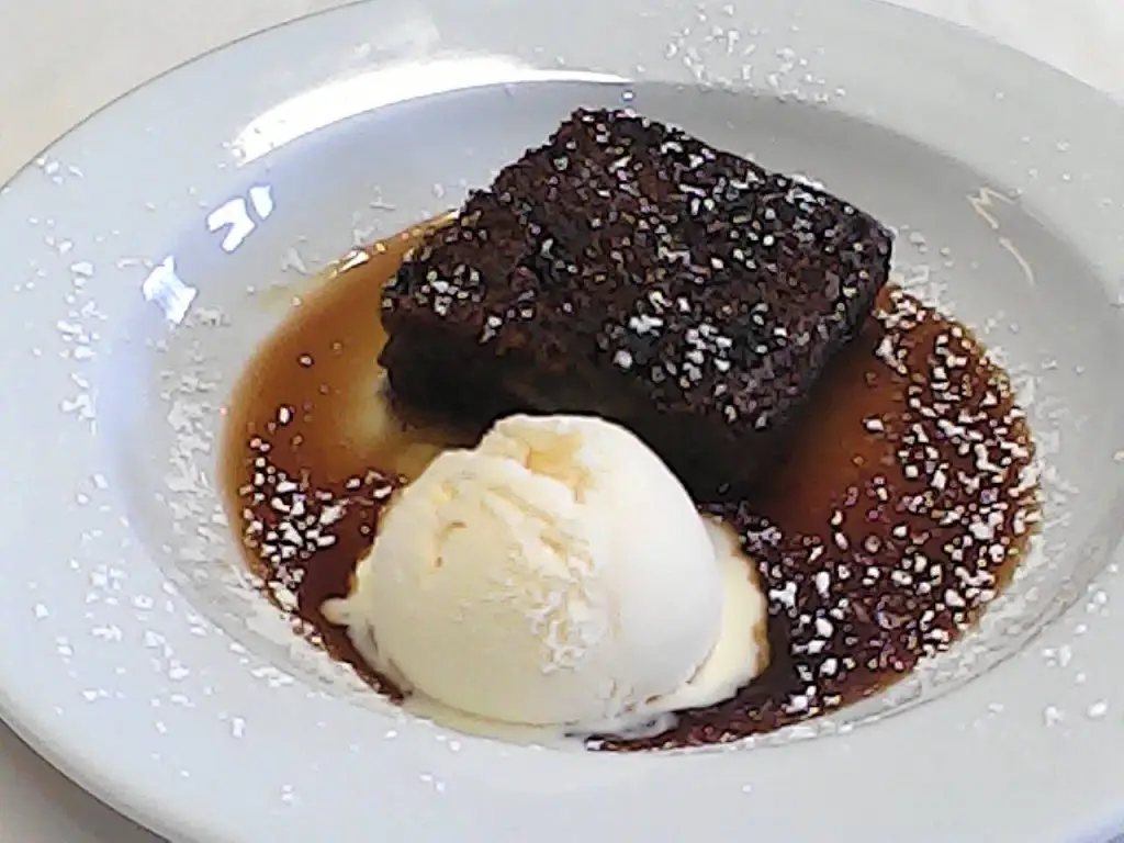 The Woolpack Inn_Terrington Saint John_slider_image_2