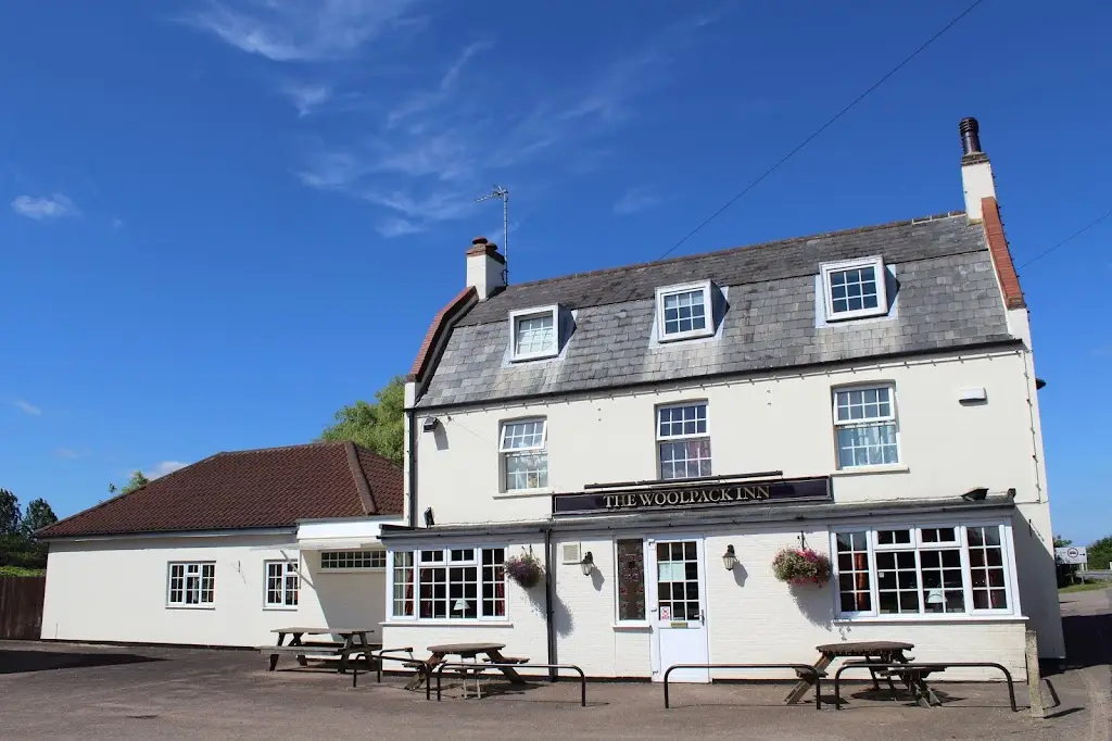 The Woolpack Inn_Terrington Saint John_slider_image_3