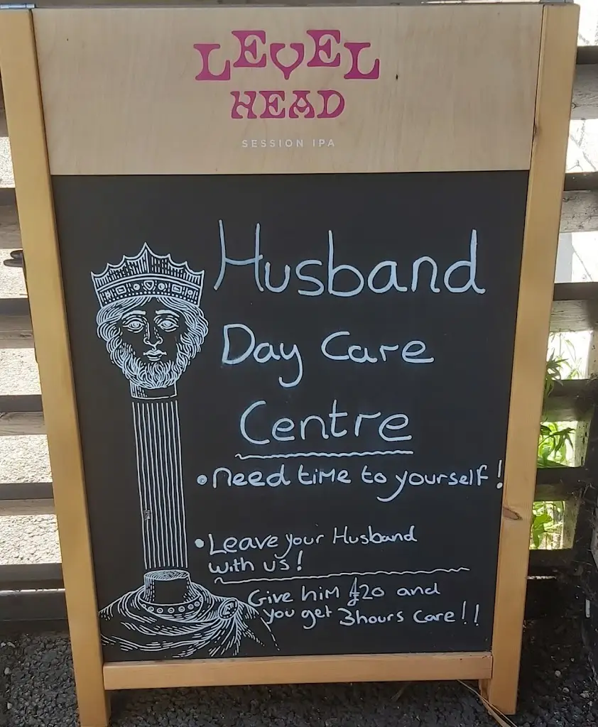 Menu_The Wildfowler_Terrington Saint John_immagine_1