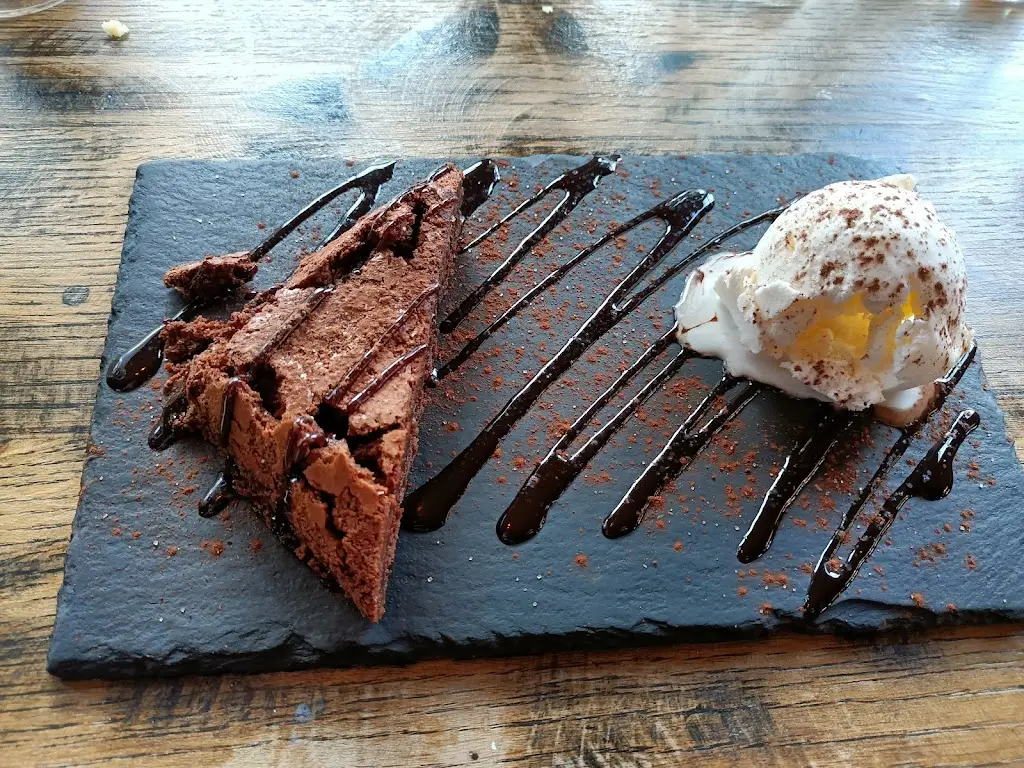 Menu_The Wildfowler_Terrington Saint John_immagine_3