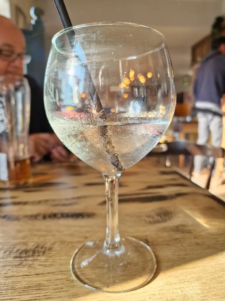 Menu_The Wildfowler_Terrington Saint John_immagine_6