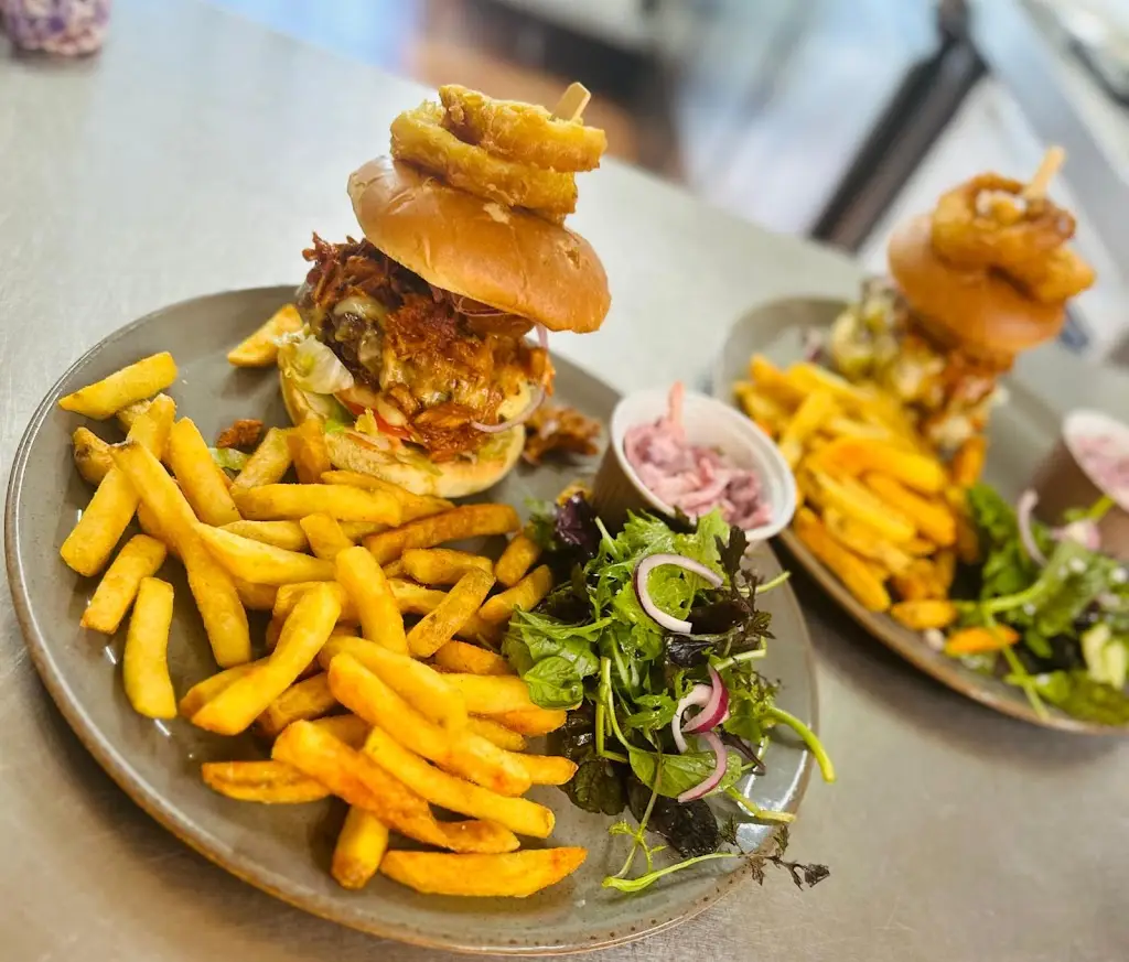 The Wildfowler_Terrington Saint John_slider_image_2