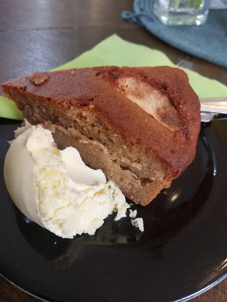 Menu_Trading Post & Café_Beaminster_image_2