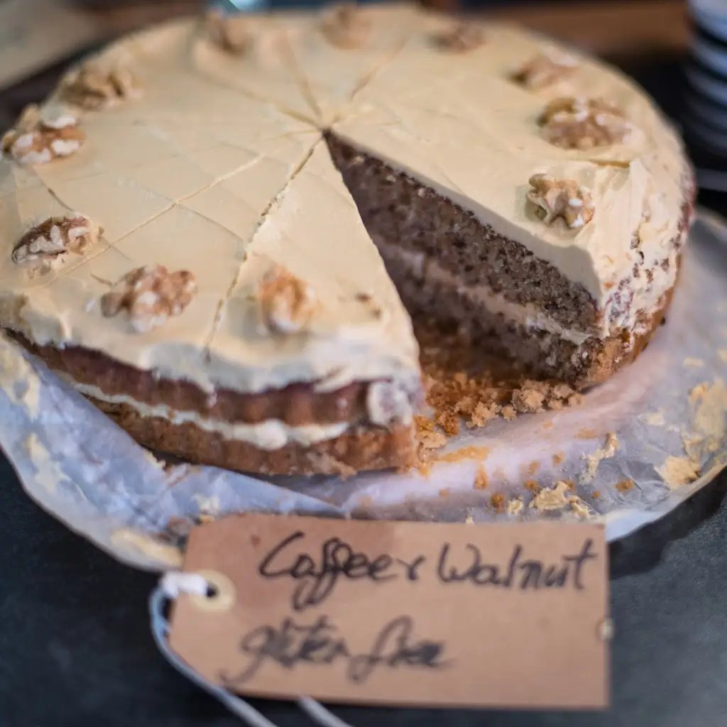 Menu_Trading Post & Café_Beaminster_image_3