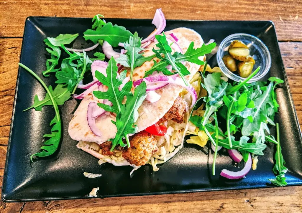 Menu_Trading Post & Café_Beaminster_image_4