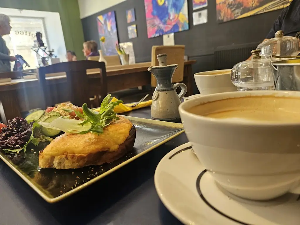 Menu_Trading Post & Café_Beaminster_image_5