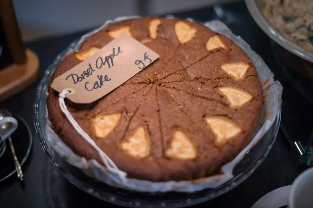 Menu_Trading Post & Café_Beaminster_image_7