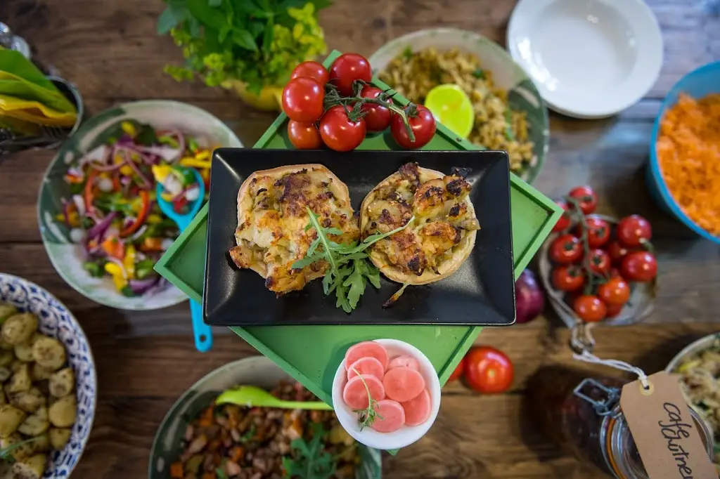 Menu_Trading Post & Café_Beaminster_image_8