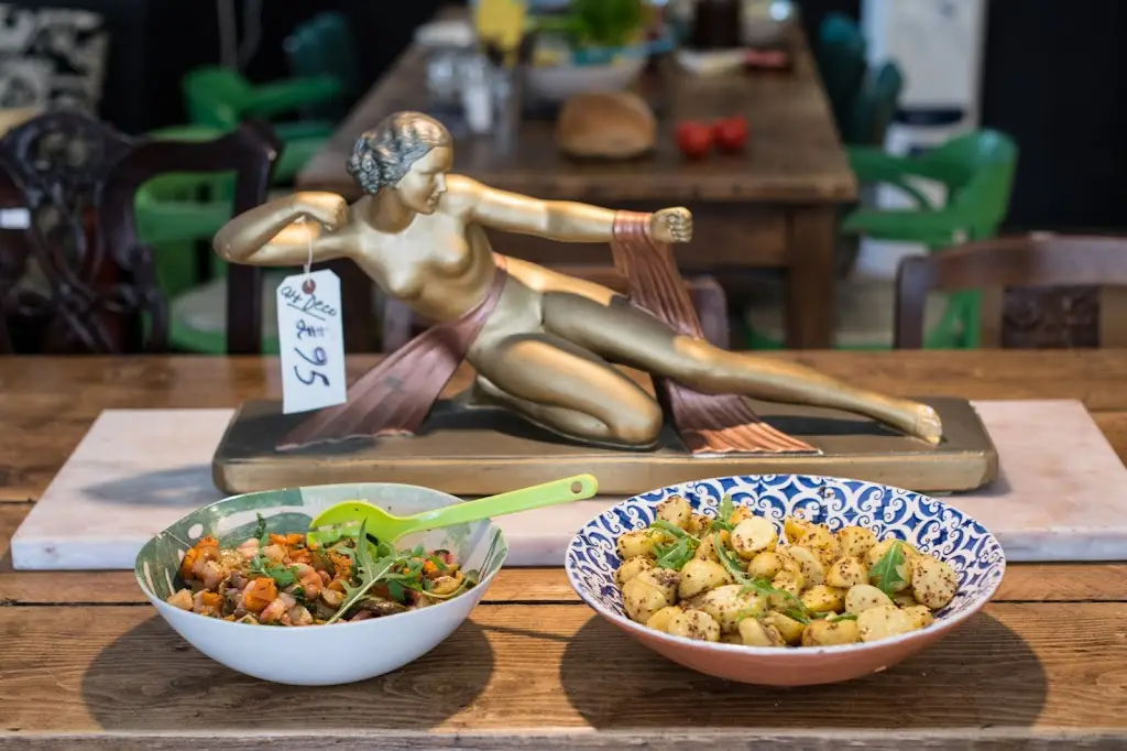 Trading Post & Café_Beaminster_slider_image_3