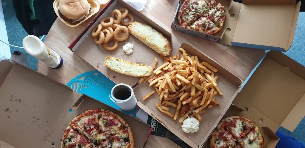 La Mamas_Terrington Saint John_slider_image_2