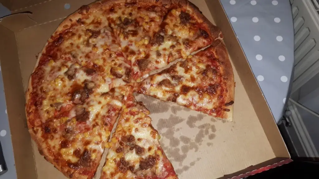 La Mamas_Terrington Saint John_slider_image_3