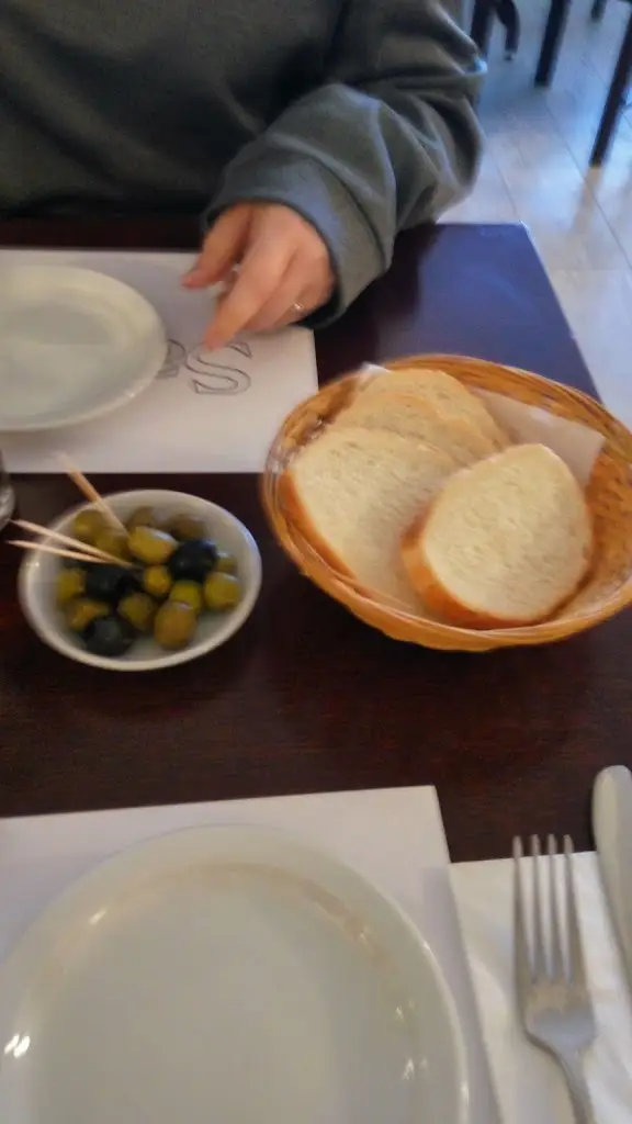 Menu_Sapori di Napoli_Tadcaster_immagine_2