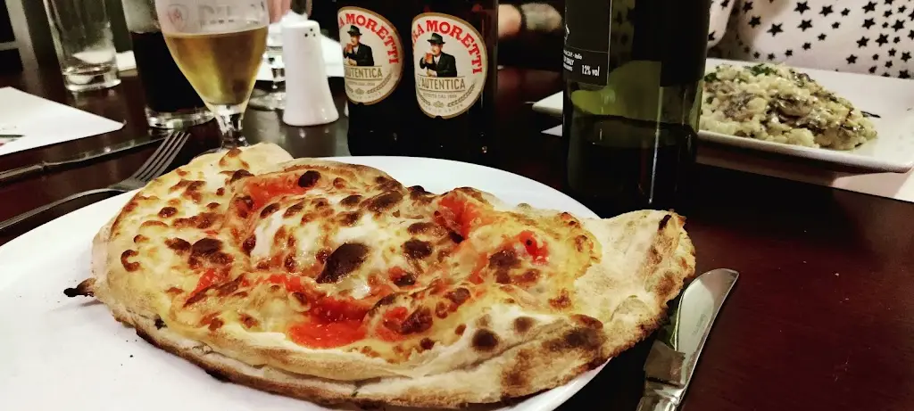 Menu_Sapori di Napoli_Tadcaster_immagine_3