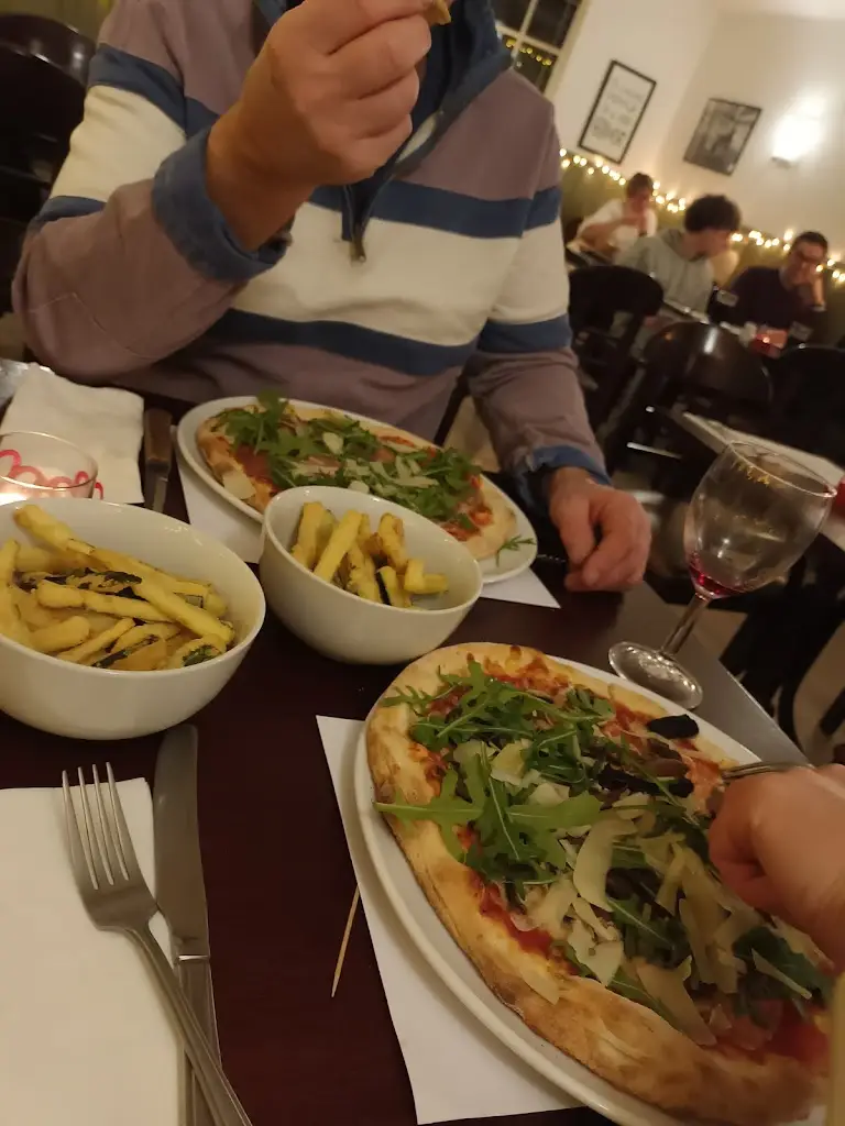 Menu_Sapori di Napoli_Tadcaster_immagine_5