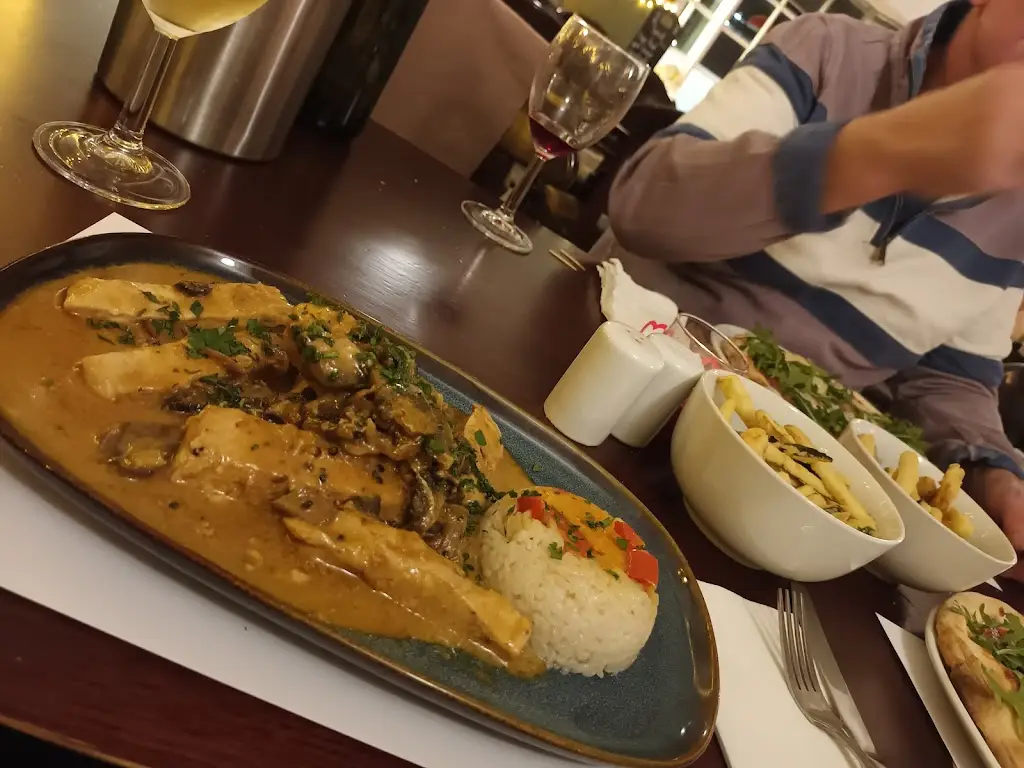 Menu_Sapori di Napoli_Tadcaster_immagine_6