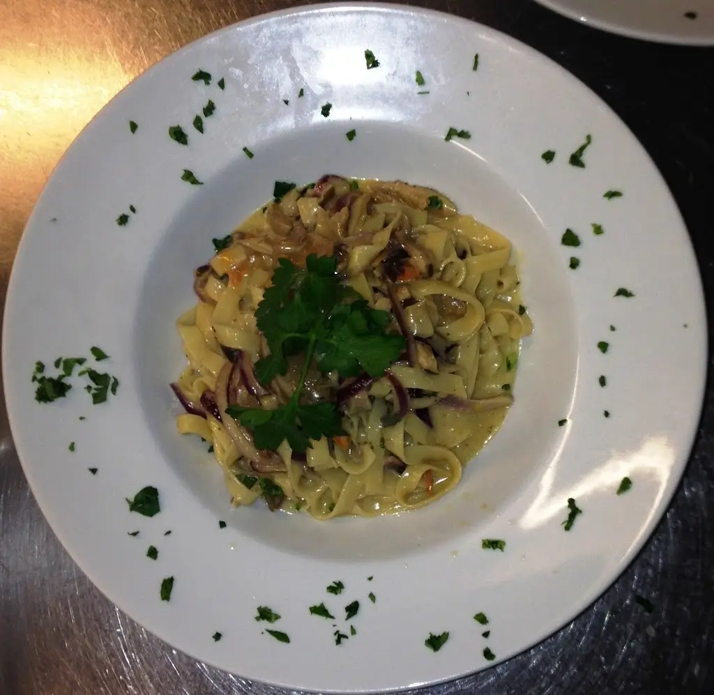 Menu_Sapori di Napoli_Tadcaster_immagine_8