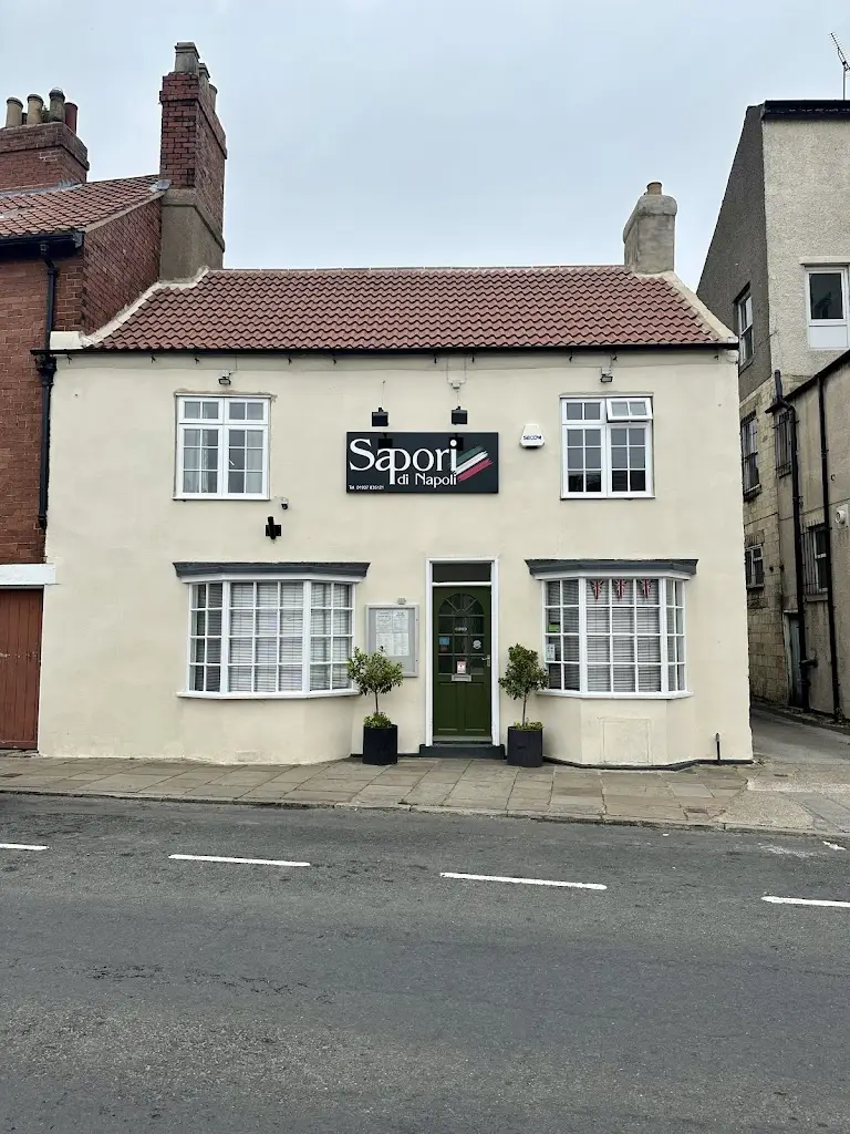 Sapori di Napoli_Tadcaster_slider_image_2