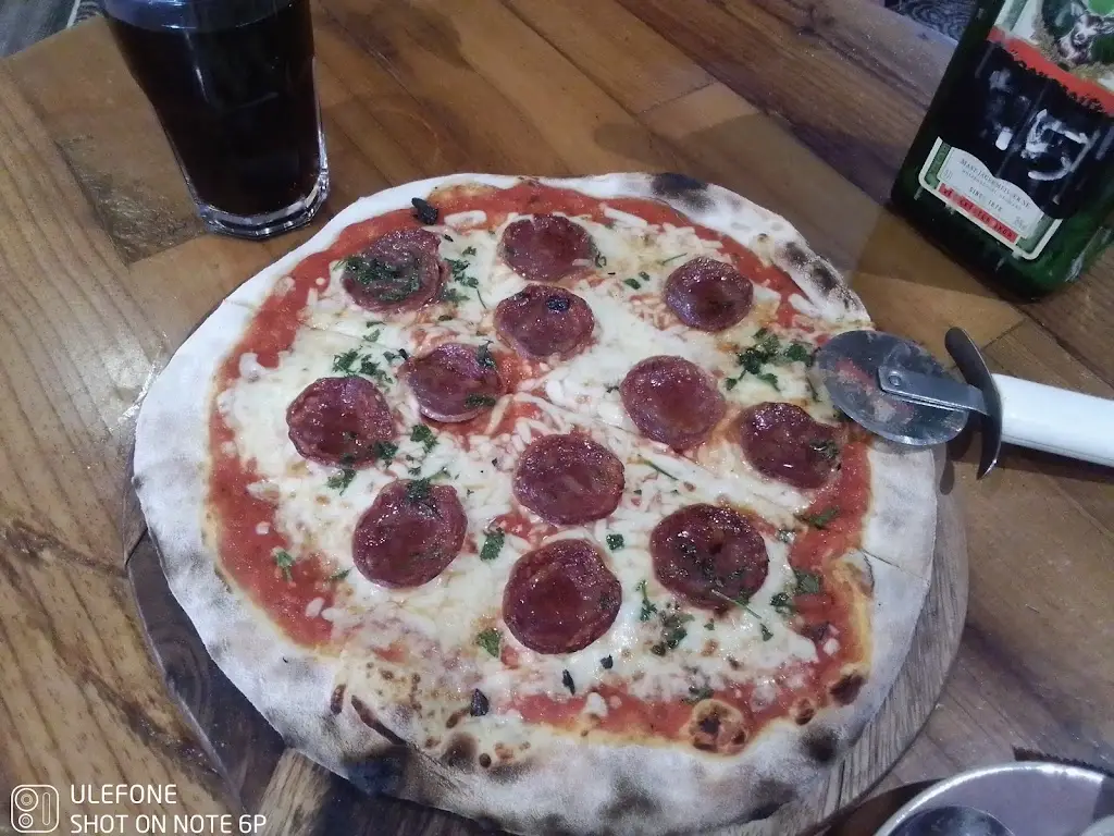 Menu_21 The High Street Tadcaster_Tadcaster_image_6