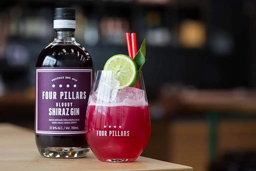 21 The High Street Tadcaster_Tadcaster_slider_image_2