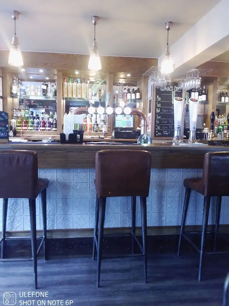 21 The High Street Tadcaster_Tadcaster_slider_image_3