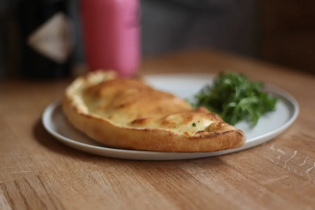 Menu_Everything Good Goes_Tadcaster_immagine_6