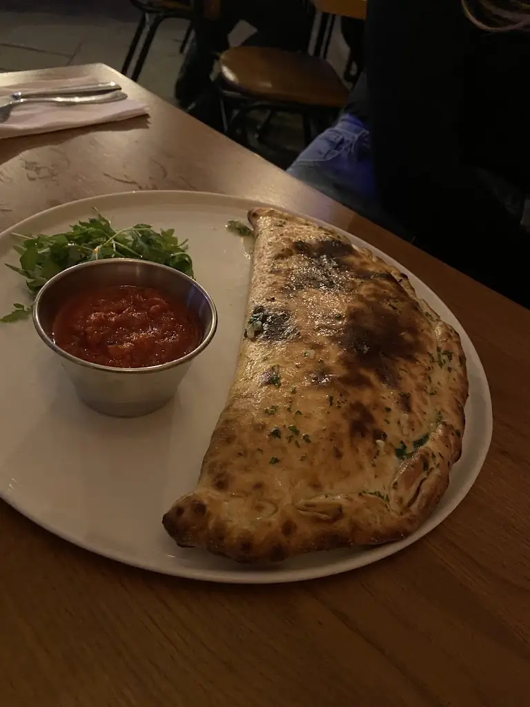 Antony Pilmoor_Everything Good Goes_Tadcaster_recensione