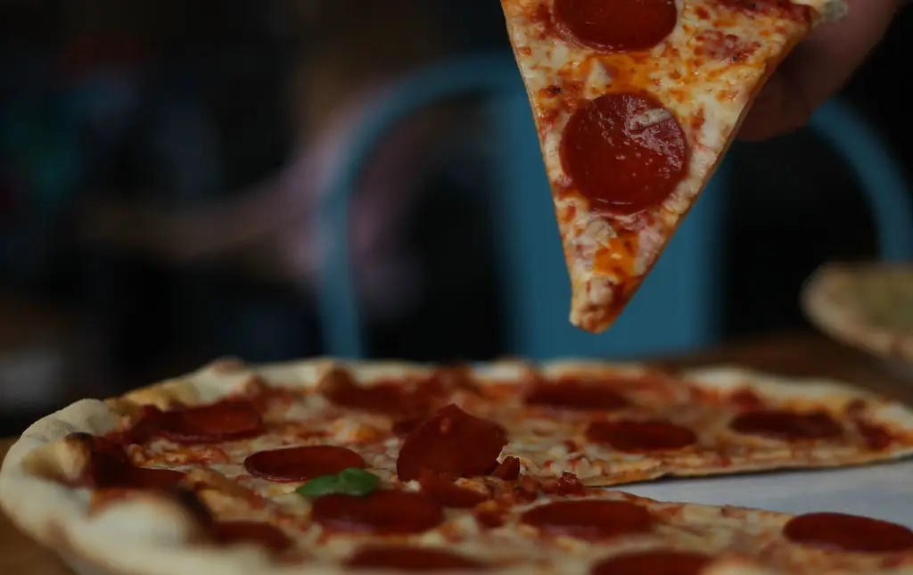 Everything Good Goes_Tadcaster_slider_image_2