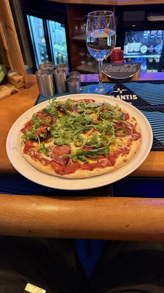 Everything Good Goes_Tadcaster_slider_image_3