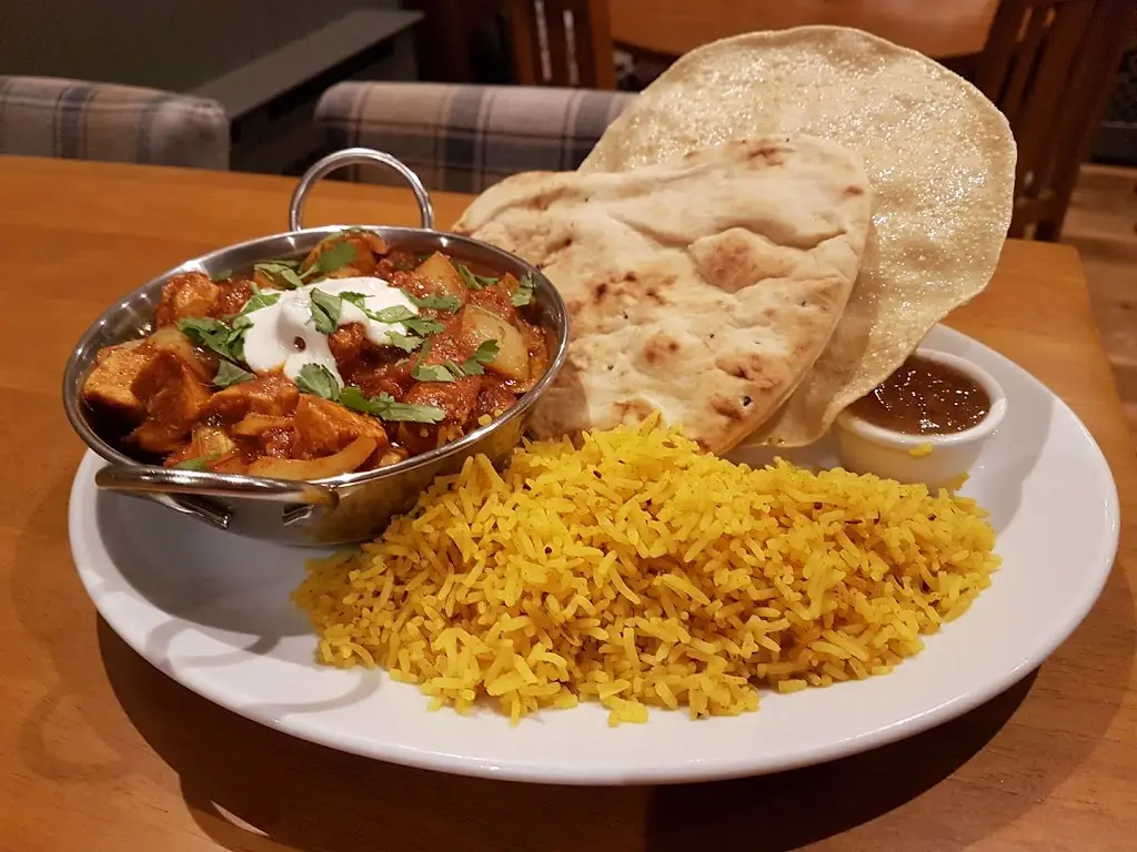 Menu_Coach and Horses, Tadcaster_Tadcaster_image_8