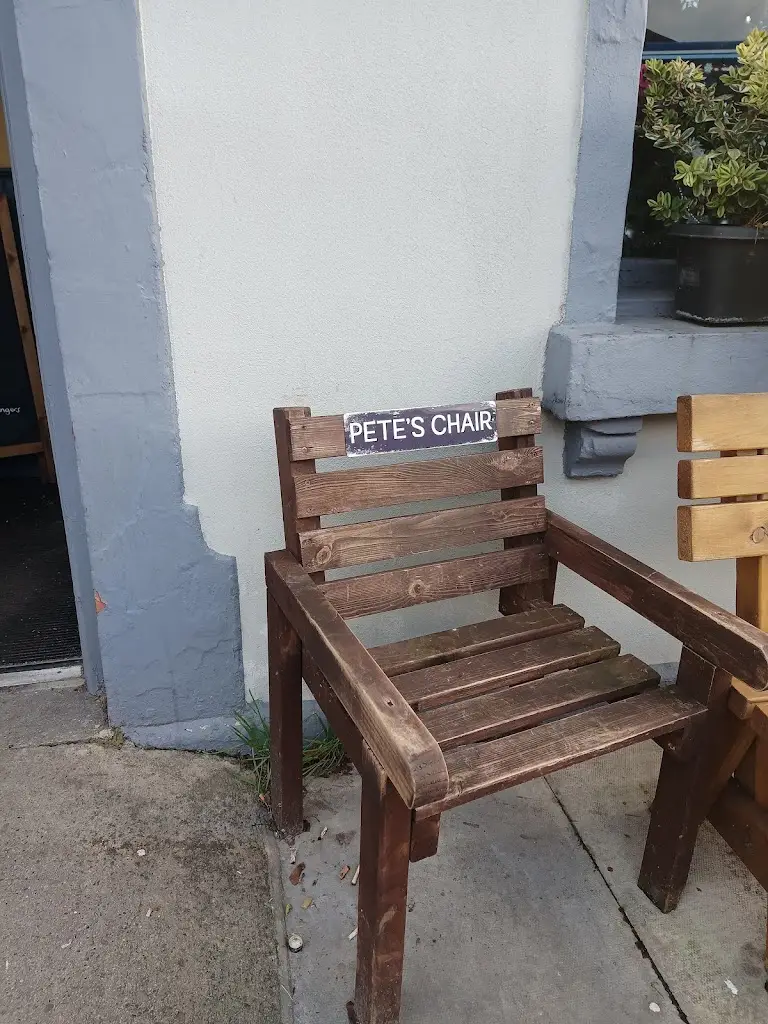 Pete_Coach and Horses, Tadcaster_Tadcaster_review