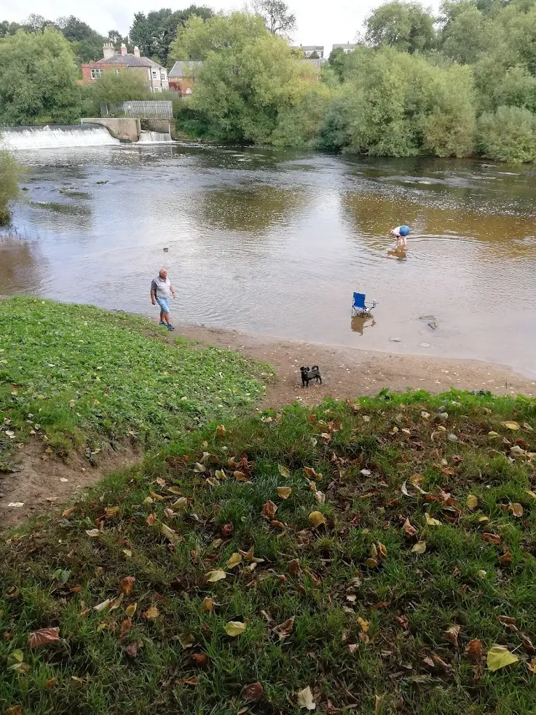 Coach and Horses, Tadcaster_Tadcaster_slider_image_3