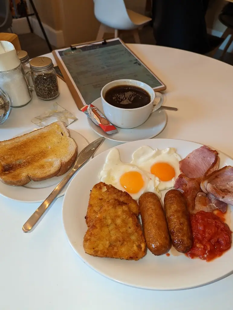 Menü_Walkers Kitchen_Tadcaster_Bild_5