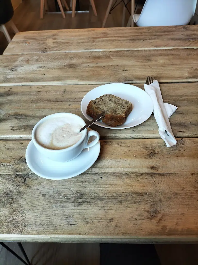 Menü_Walkers Kitchen_Tadcaster_Bild_7