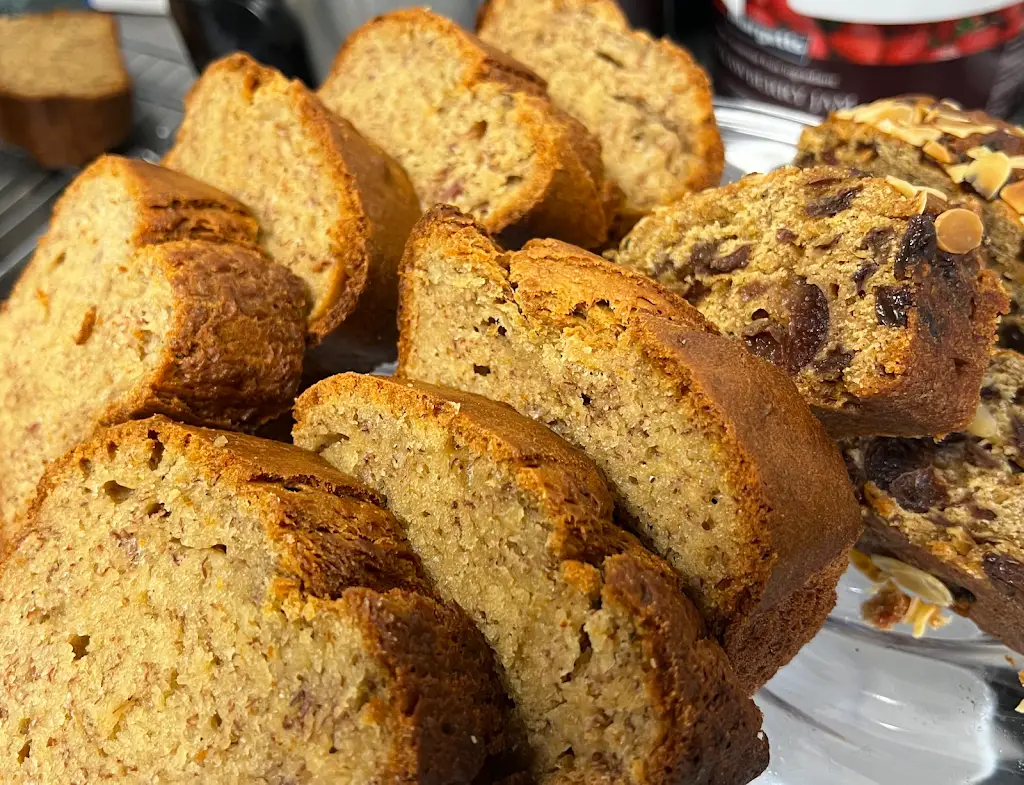 Menü_Walkers Kitchen_Tadcaster_Bild_8