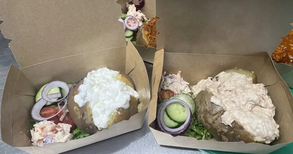 Menü_Walkers Kitchen_Tadcaster_Bild_9