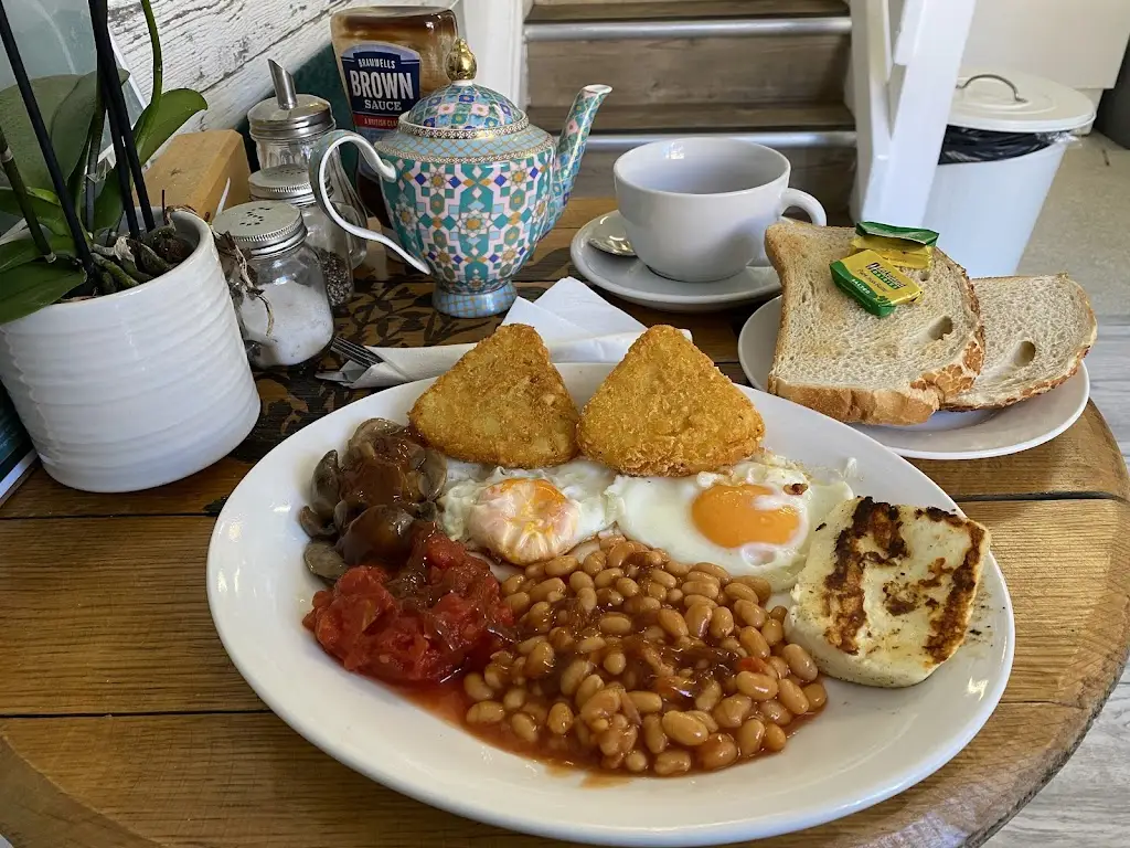 cassius tyas_Walkers Kitchen_Tadcaster_Bewertung