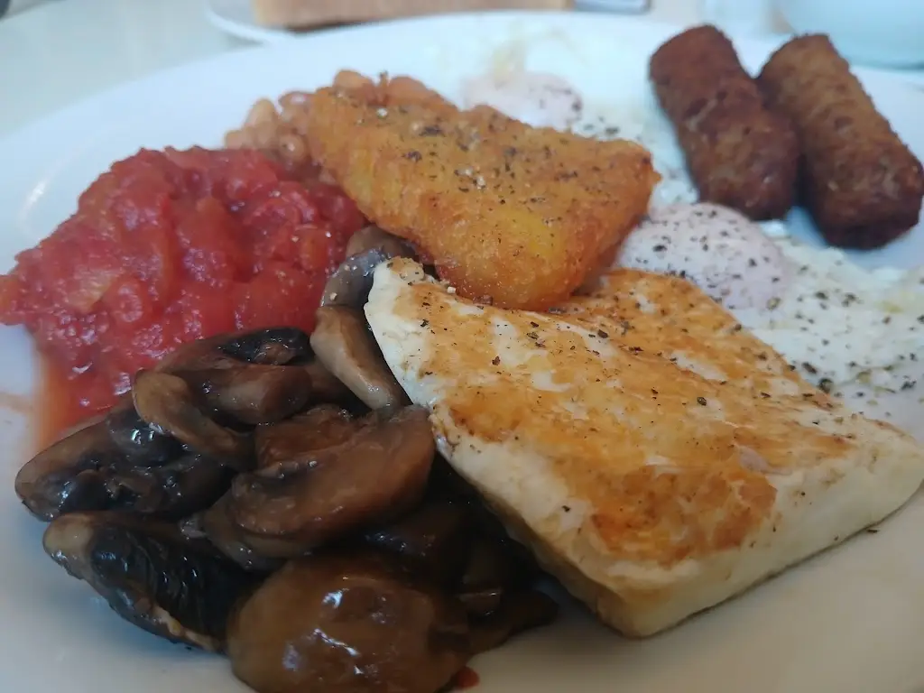 Photos Only as G Maps deletes reviews_Walkers Kitchen_Tadcaster_Bewertung