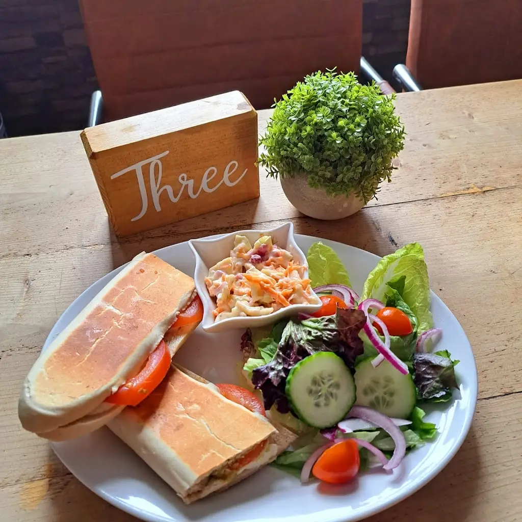 Walkers Kitchen_Tadcaster_slider_image_2